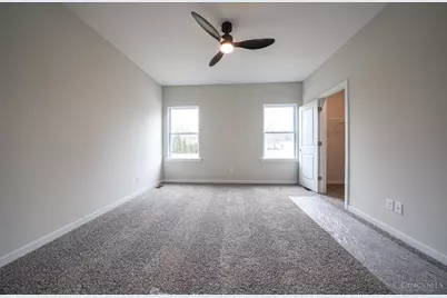 4086 Glenheath Drive, Kettering, OH 45440 - Photo 26