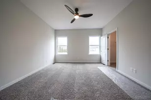 4086 Glenheath Dr, Kettering, OH 45440 - Photo 26