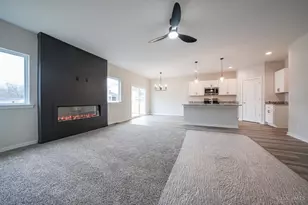 4086 Glenheath Dr, Kettering, OH 45440 - Photo 10