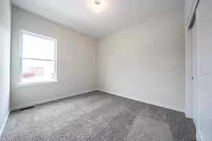 4086 Glenheath Dr, Kettering, OH 45440 - Photo 34