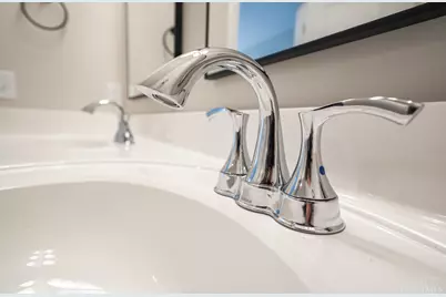 4086 Glenheath Drive, Kettering, OH 45440 - Photo 28