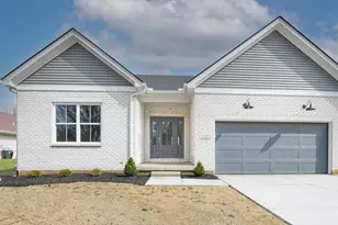 4086 Glenheath Dr, Kettering, OH 45440 - Photo 1