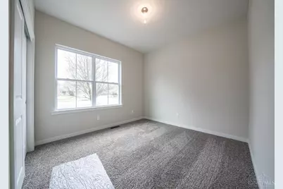 4086 Glenheath Drive, Kettering, OH 45440 - Photo 32