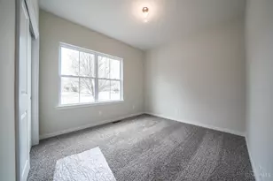 4086 Glenheath Dr, Kettering, OH 45440 - Photo 32