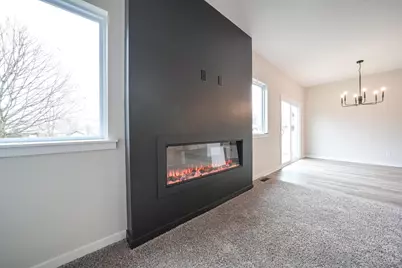 4086 Glenheath Drive, Kettering, OH 45440 - Photo 8