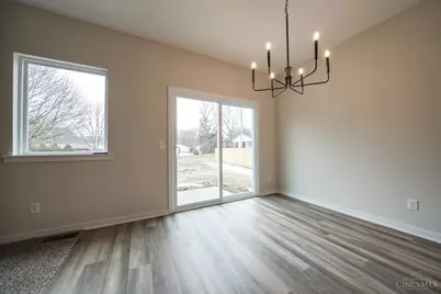 4086 Glenheath Drive, Kettering, OH 45440 - Photo 22