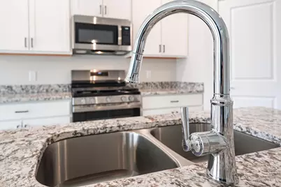 4086 Glenheath Drive, Kettering, OH 45440 - Photo 16