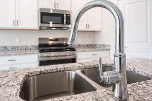 4086 Glenheath Dr, Kettering, OH 45440 - Photo 16