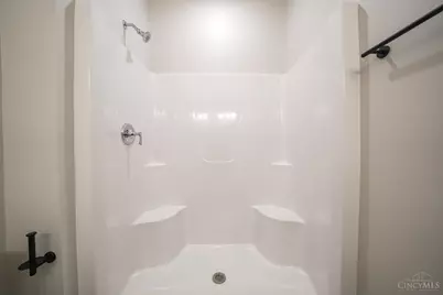 4086 Glenheath Drive, Kettering, OH 45440 - Photo 30