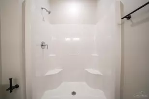 4086 Glenheath Dr, Kettering, OH 45440 - Photo 30