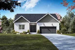 4086 Glenheath Dr, Kettering, OH 45440 - Photo 1