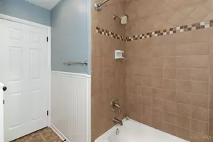 8721 Harrison Ave, Whitewater Township, OH 45002 - Photo 18