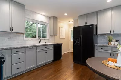 8721 Harrison Avenue, Whitewater Township, OH 45002 - Photo 10