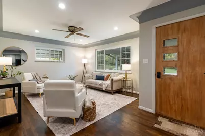 8721 Harrison Avenue, Whitewater Township, OH 45002 - Photo 8