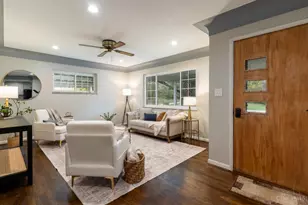 8721 Harrison Ave, Whitewater Township, OH 45002 - Photo 8