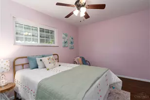 8721 Harrison Ave, Whitewater Township, OH 45002 - Photo 20