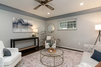 8721 Harrison Avenue, Whitewater Township, OH 45002 - Photo 6