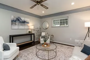 8721 Harrison Ave, Whitewater Township, OH 45002 - Photo 6