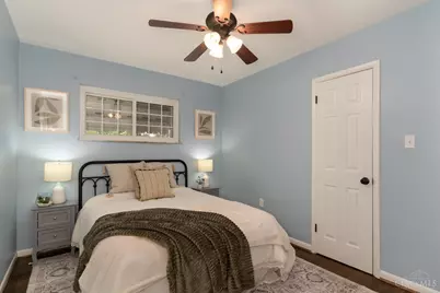 8721 Harrison Avenue, Whitewater Township, OH 45002 - Photo 14