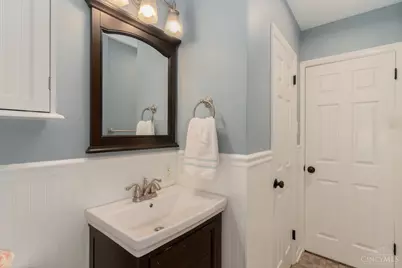 8721 Harrison Avenue, Whitewater Township, OH 45002 - Photo 16