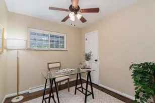 8721 Harrison Ave, Whitewater Township, OH 45002 - Photo 22