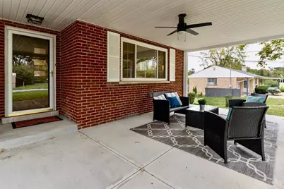 8721 Harrison Avenue, Whitewater Township, OH 45002 - Photo 4