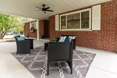 8721 Harrison Avenue, Whitewater Township, OH 45002 - Photo 2