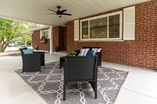 8721 Harrison Ave, Whitewater Township, OH 45002 - Photo 2