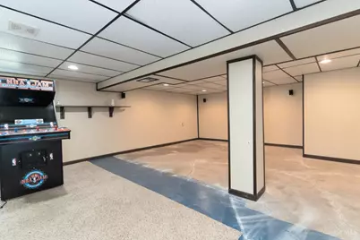 8721 Harrison Avenue, Whitewater Township, OH 45002 - Photo 24