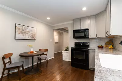 8721 Harrison Avenue, Whitewater Township, OH 45002 - Photo 12