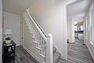 1996 Kinney Avenue, Cincinnati, OH 45207 - Photo 6
