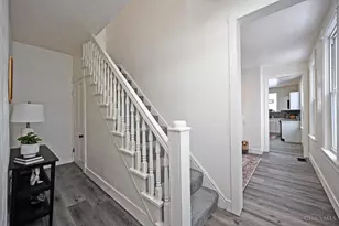 1996 Kinney Ave, Cincinnati, OH 45207 - Photo 6