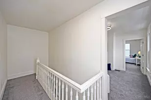 1996 Kinney Ave, Cincinnati, OH 45207 - Photo 16