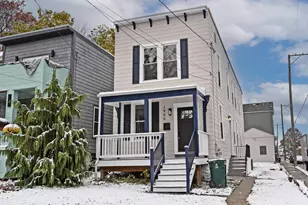 1996 Kinney Ave, Cincinnati, OH 45207 - Photo 2