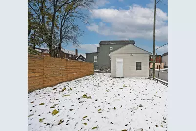 1996 Kinney Avenue, Cincinnati, OH 45207 - Photo 26