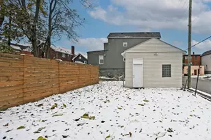 1996 Kinney Ave, Cincinnati, OH 45207 - Photo 26