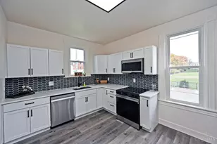 1996 Kinney Ave, Cincinnati, OH 45207 - Photo 10