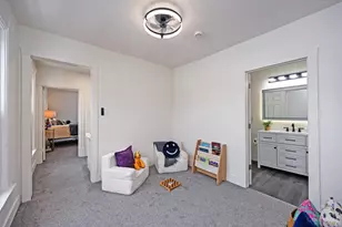 1996 Kinney Ave, Cincinnati, OH 45207 - Photo 20