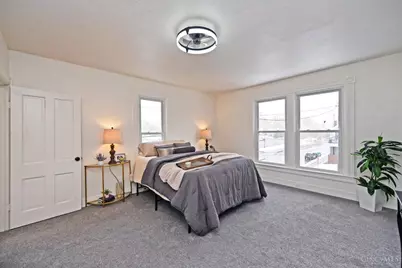 1996 Kinney Avenue, Cincinnati, OH 45207 - Photo 18