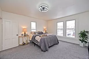 1996 Kinney Ave, Cincinnati, OH 45207 - Photo 18