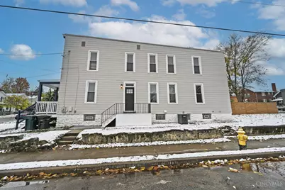 1996 Kinney Avenue, Cincinnati, OH 45207 - Photo 28