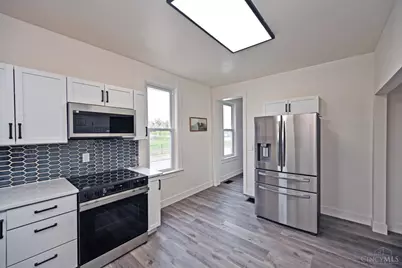 1996 Kinney Avenue, Cincinnati, OH 45207 - Photo 12