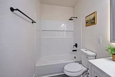 1996 Kinney Avenue, Cincinnati, OH 45207 - Photo 22