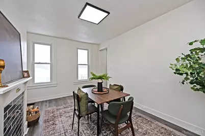 1996 Kinney Avenue, Cincinnati, OH 45207 - Photo 8