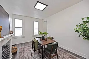 1996 Kinney Ave, Cincinnati, OH 45207 - Photo 8