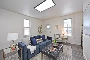 1996 Kinney Ave, Cincinnati, OH 45207 - Photo 4