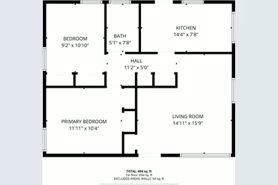 408 Roebling Road, Cincinnati, OH 45204 - Photo 30