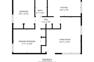 408 Roebling Rd, Delhi Township, OH 45204 - Photo 30