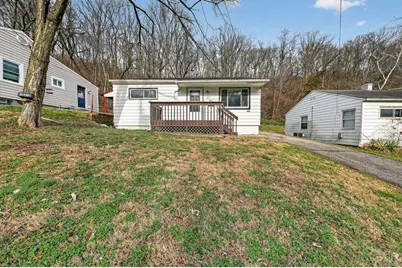 408 Roebling Road, Cincinnati, OH 45204 - Photo 2