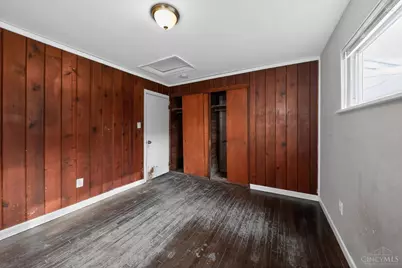 408 Roebling Road, Cincinnati, OH 45204 - Photo 20